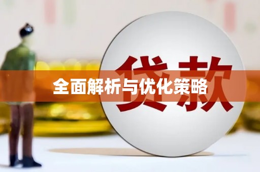 贞丰全面解析与优化策略