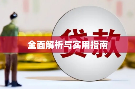 贞丰全面解析与实用指南