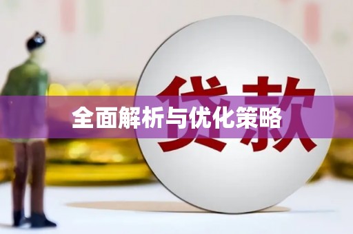 贞丰全面解析与优化策略