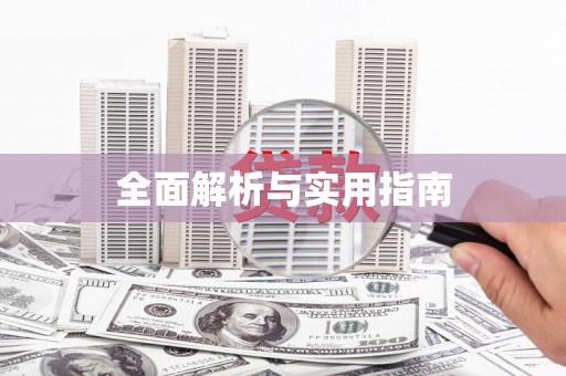贞丰全面解析与实用指南