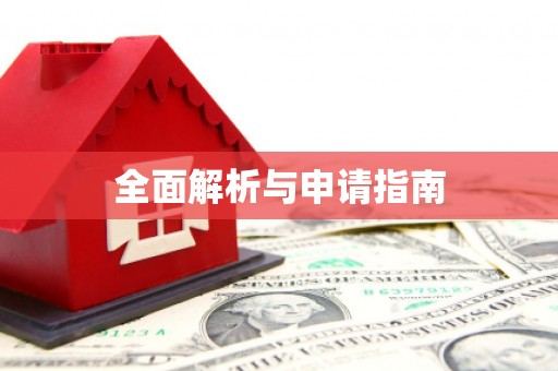 贞丰全面解析与申请指南