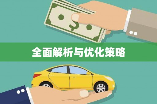 贞丰全面解析与优化策略
