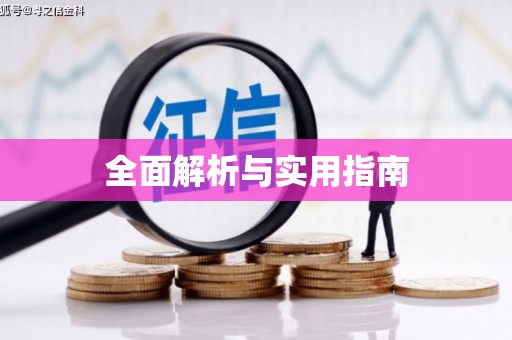 贞丰全面解析与实用指南