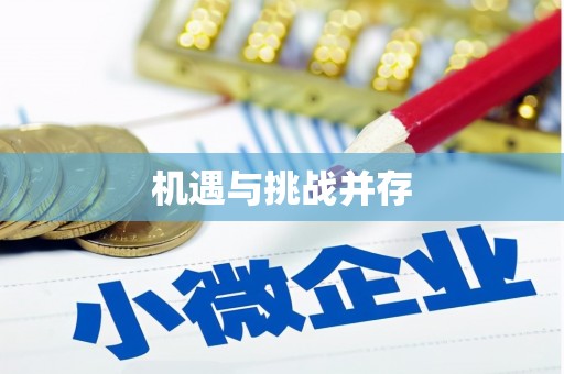贞丰机遇与挑战并存