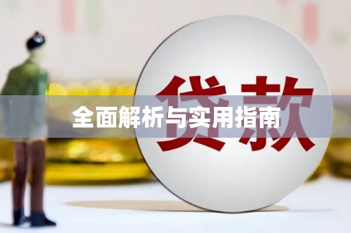 贞丰全面解析与实用指南